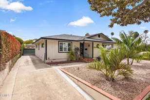 218 Palomares Ave, Ventura, CA 93003 - Photo 1
