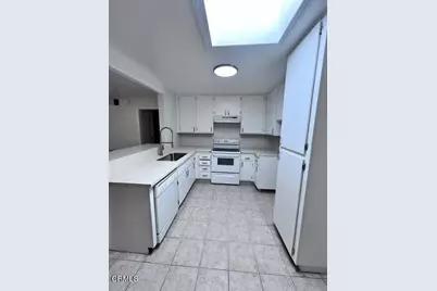 1300 Saratoga #2311, Ventura, CA 93003 - Photo 1