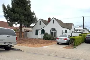448 Palm Dr, Oxnard, CA 93030 - Photo 1