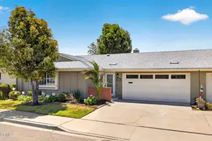 306 E Elfin Green, Port Hueneme, CA 93041 - Photo 1