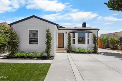 340 Jones Street, Ventura, CA 93003 - Photo 1