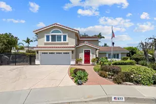 577 Corte Aguacate, Camarillo, CA 93010 - Photo 1
