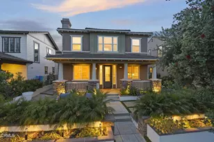 1423 Caspian Way, Oxnard, CA 93035 - Photo 1