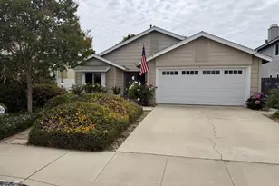 983 Jasper Ave, Ventura, CA 93004 - Photo 1