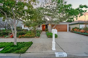 1057 Offshore St, Oxnard, CA 93035 - Photo 1