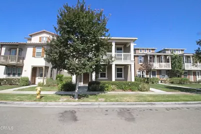 3139 Lisbon Lane, Oxnard, CA 93036 - Photo 1