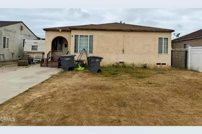 945 S E Street, Oxnard, CA 93030 - Photo 1