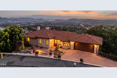 453 Kathleen Drive, Newbury Park, CA 91320 - Photo 1