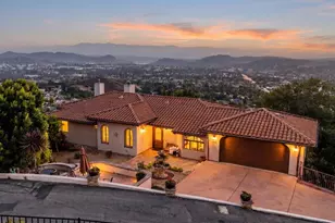 453 Kathleen Dr, Newbury Park, CA 91320 - Photo 1