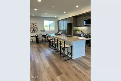 551 Via Vallarta, Camarillo, CA 93012 - Photo 1