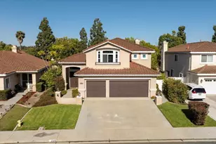 448 Via Olivera, Camarillo, CA 93012 - Photo 1
