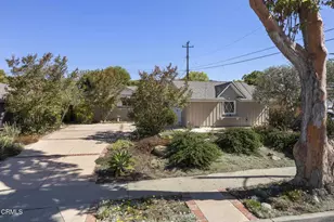 6101 Loma Vista Rd, Ventura, CA 93003 - Photo 1