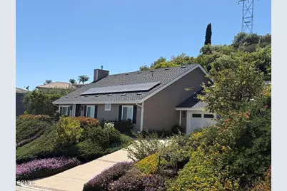 639 Skyview Terrace, Ventura, CA 93003 - Photo 1