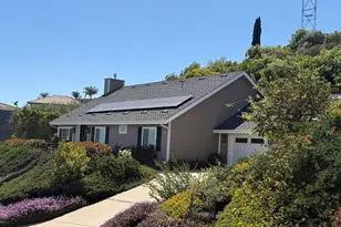 639 Skyview Terrace, Ventura, CA 93003 - Photo 1