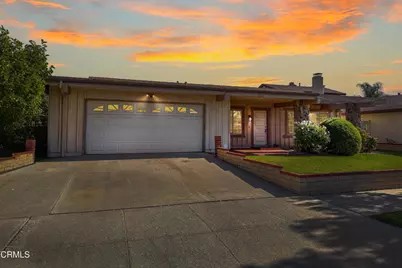 1251 Holly Avenue, Oxnard, CA 93036 - Photo 1