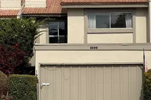 1696 Bridgeport Ln, Camarillo, CA 93010 - Photo 1