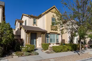 1768 Impatiens Pl, Ventura, CA 93004 - Photo 1