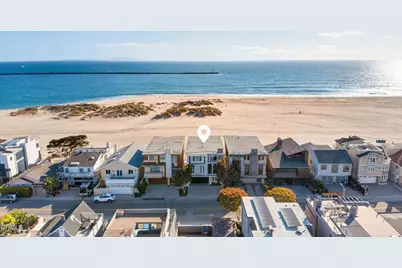3349 Ocean Drive, Oxnard, CA 93035 - Photo 1