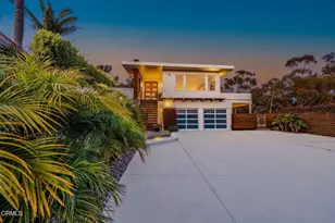 1205 Church St, Ventura, CA 93001 - Photo 1