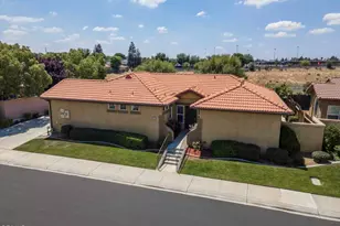 8811 Maggiore Ln, Bakersfield, CA 93312 - Photo 1