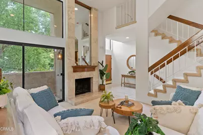 5460 Las Virgenes Road, Calabasas, CA 91302 - Photo 1