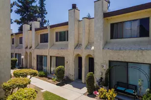 4906 Scorpio Ct, Bakersfield, CA 93309 - Photo 1