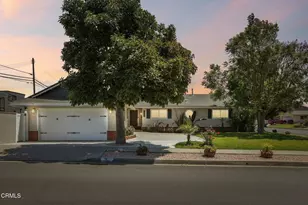 2042 Dunnigan St, Camarillo, CA 93010 - Photo 1