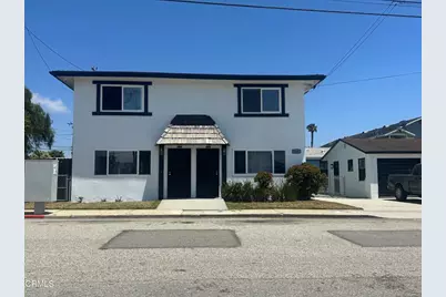 400 Arcade Drive, Ventura, CA 93003 - Photo 1