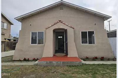 225 Comstock Drive, Ventura, CA 93001 - Photo 1