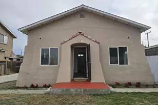 225 Comstock Dr, Ventura, CA 93001 - Photo 1