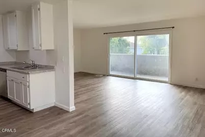 2659 E Harbor Boulevard, Ventura, CA 93001 - Photo 1