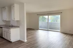 2659 E Harbor Blvd, Ventura, CA 93001 - Photo 1