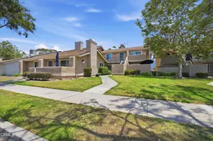 5154 Jefferson Square, Oxnard, CA 93033 - Photo 1