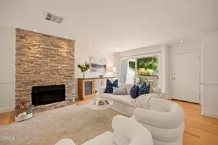 699 County Square Dr, Ventura, CA 93003 - Photo 1
