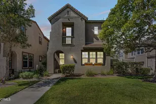 342 Java Pl, Oxnard, CA 93036 - Photo 1