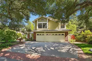 2840 Three Springs Dr, Westlake Village, CA 91361 - Photo 1