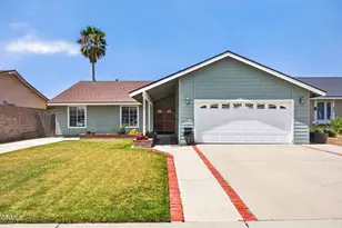 909 Burlington Ave, Ventura, CA 93004 - Photo 1