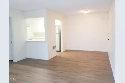 1013 Meta Street, Ventura, CA 93001 - Photo 1