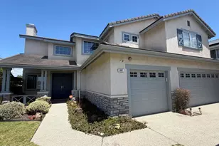 841 Rosebud Dr, Oxnard, CA 93036 - Photo 1