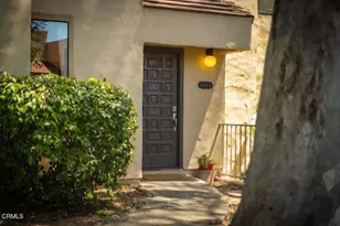 1008 Creekside Way, Ojai, CA 93023 - Photo 1
