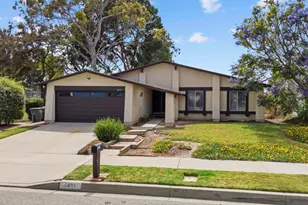 1431 Kelp St, Oxnard, CA 93035 - Photo 1