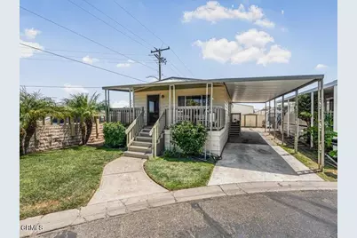 101 Yosemite Drive #142, Oxnard, CA 93033 - Photo 1