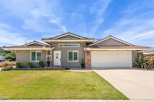 76 Wild Oak St, Ojai, CA 93023 - Photo 1
