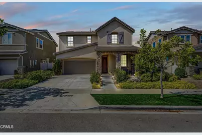 675 Rio Grande Way, Oxnard, CA 93036 - Photo 1