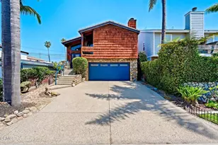 253 Melrose Dr, Oxnard, CA 93035 - Photo 1