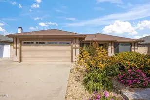 2040 Olga St, Oxnard, CA 93036 - Photo 1