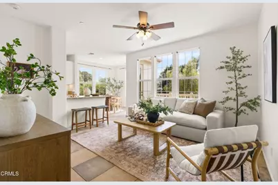 5338 Gillespie Street, Ventura, CA 93003 - Photo 1