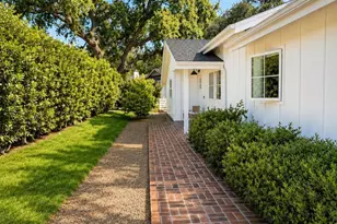 501 Crestview Dr, Ojai, CA 93023 - Photo 1