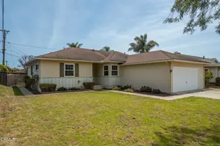 4614 Varsity St, Ventura, CA 93003 - Photo 1