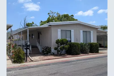 167 Via Rosal #167, Camarillo, CA 93012 - Photo 1
